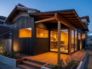 セカンドレストラン nio